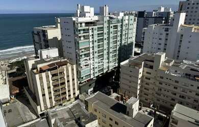 Imagem 6: Vende apartamento em Guaraparii, Praia do Morro