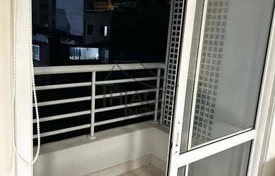 Imagem 4: Imóvel comercial à venda, localizado na Penha de França, imóvel de 35,31m², com 1 sala, ba