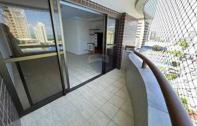 Imagem 5: VENDO - APT OLINDA BAIRRO NOVO - 109 MTS - 7 ANDAR - 03 QUARTOS - 01 SUITE...