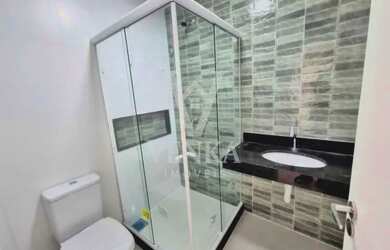 Imagem 12: Apartamento / Residencial / Flamengo