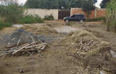 Imagem 5: Oportunidade única - Lote no Condomínio Vitória - Via Park, 26 de Setembro