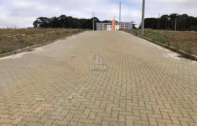 Imagem 15: Terreno - 425m² - Ana Rech