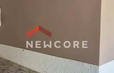 Imagem 11: Casa em Rua Antônio de Castilho - Inoã Inoã - Maricá/RJ