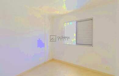 Imagem 12: Venda Apartamento 3 Dormitórios - 78 m² Perdizes