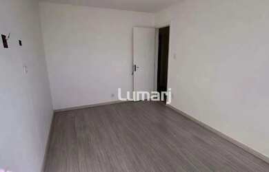 Imagem 12: Apartamento com 2 dormitórios à venda, 71 m² por R$ 270.000,00 - Centro...