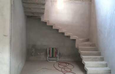 Imagem 2: Casa a venda em São Lourenço MG