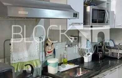 Imagem 3: Recreio dos Bandeirantes Apartamento 2 quartos, sendo 1 suite