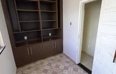 Imagem 7: Apto Orlando Souza Filho - Avenida Nazaré