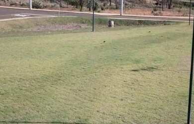 Imagem 9: Terreno à venda, 281 m² por R$ 250.000 - Residencial Maria Julia - São...