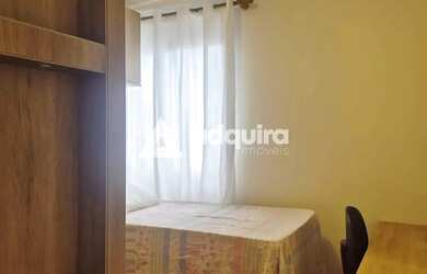 Imagem 8: Apartamento todo mobiliado à venda, Centro, Ponta Grossa, PR