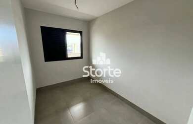 Imagem 12: Coberturas à venda, 161m² e 169m² sendo a partir de R$ 1.250.000 -...