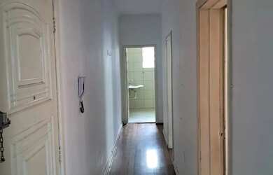 Imagem 5: 2D Térreo com dependência externa e pátio. 67,45m² Auxiliadora - Preço...