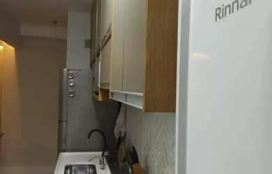 Imagem 16: Apartamento à venda Yes Residencial Living em Jundiaí