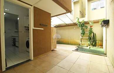 Imagem 10: Vendas Sobrado Curitiba PR