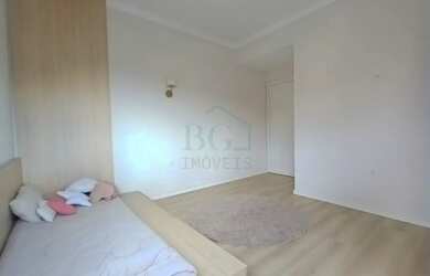 Imagem 15: Casas Padrão em Poços de Caldas