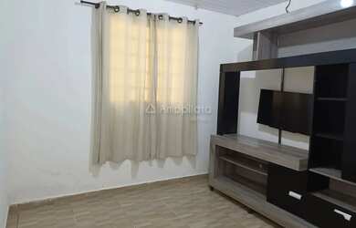 Imagem 6: CASA com 2 dormitórios à venda no bairro Zona Rural - CAMPINA GRANDE...