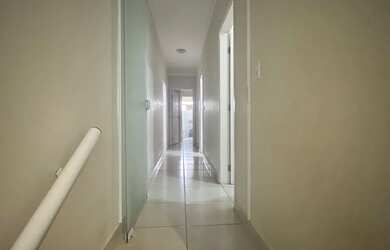 Imagem 15: Casa 3 quartos 1 suíte , planejados, pé direito alto, área gourmet...