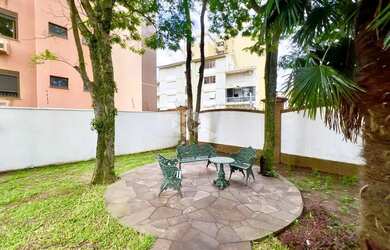 Imagem 4: Excelente apartamento a venda