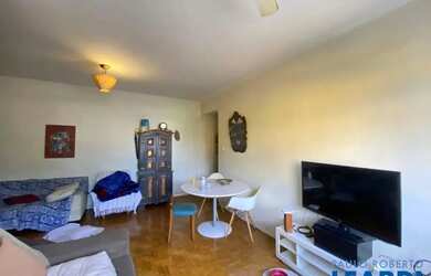 Imagem 4: APARTAMENTO - PINHEIROS - SP