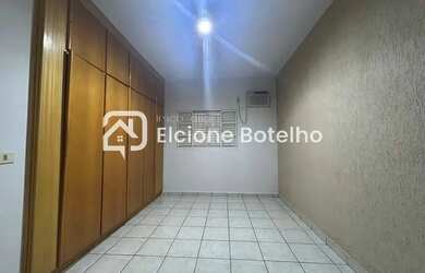 Imagem 10: Aluguel Casa JARDIM PATRICIA