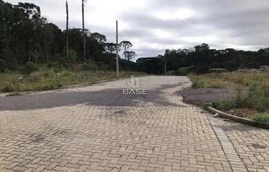 Imagem 7: Terreno - 425m² - Ana Rech