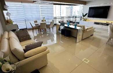 Imagem 2: APARTAMENTO RESIDENCIAL em SALVADOR - BA, Aquarius