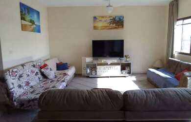 Imagem 8: Sobrado para venda com 212m² e 3 quartos no Indaiá - Caraguatatuba -...