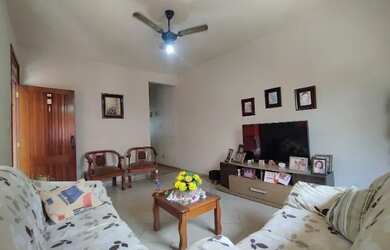 Imagem 16: CASA NO MARCO. Varanda, 350m² de Área, 2 Vagas na garageme3 Dormitórios