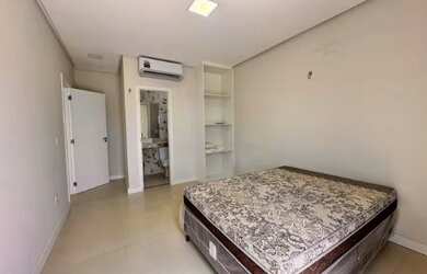 Imagem 8: CASA EM SALINAS- TOP HOUSE, 4 SUÍTES. R$950,000,00