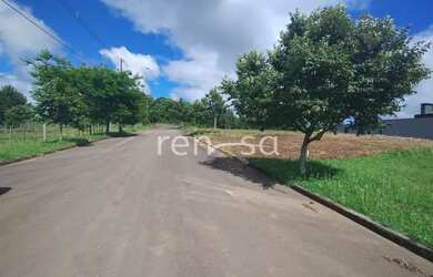 Imagem 2: Terreno para venda, Monte Bérico, Caxias Do Sul