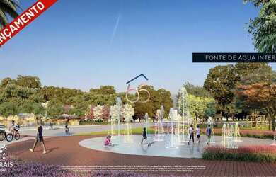 Imagem: O terreno possui 249m² de Área e está localizado em Ribeirão