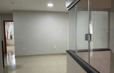 Imagem 6: vende-se Belissimo apartamento proximo Posto contagem area Sobradinho