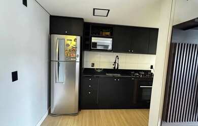 Imagem 10: Apartamento na Vila Estrela, Ponta Grossa/PR