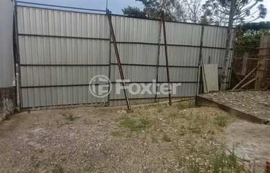 Imagem 7: Galpão / Depósito / Armazém / Pavilhão à venda Rua Sepé Tiaraju,...