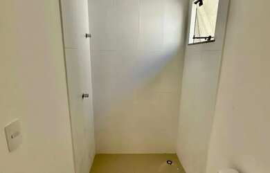 Imagem 11: Casa Geminada Á Venda E Locação Jardim Maria Celina Londrina