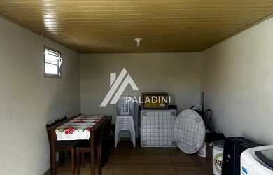 Imagem 11: Venda de casa na Vila Nova Alvorada com valor imperdível e ótima localização