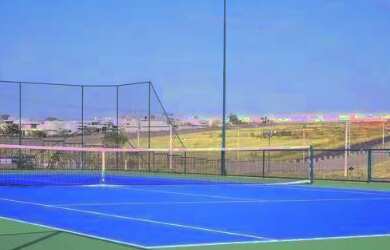 Imagem 5: Terreno à venda, 281 m² por R$ 250.000 - Residencial Maria Julia - São...