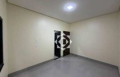 Imagem 16: Casa na 1104 Sul, 185,47 m² por R$ 1.200.000 - 1104 Sul