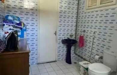 Imagem 4: VENDO CASA EM ICOARACI YK