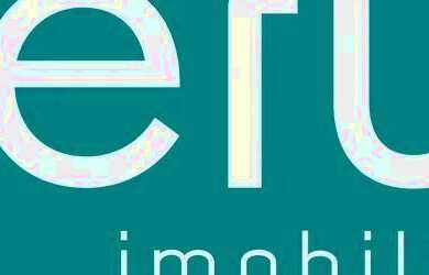 Imagem 14: Casa Bairro Jardim Patricia 150m² com 03 quartos - Uberlândia - MG