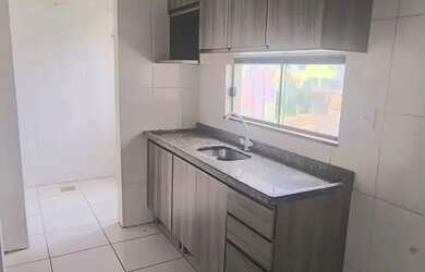 Imagem 8: Apto de 2 quartos no Candeias, próximo a Fainor