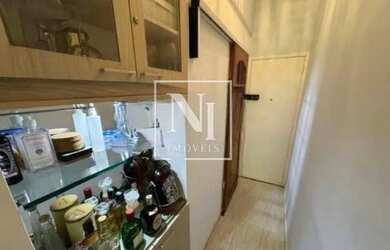 Imagem 7: Excelente apartamento 2 quartos no Bairro de Copacabana