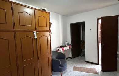 Imagem 11: LINDO DUPLEX 3 QTS/3 BANH/PISCINA - COLUBANDÊ