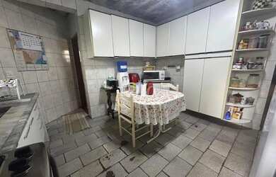 Imagem 6: Casa 2 quartos à venda no a Vila Nova Mazzei