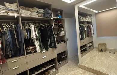 Imagem 16: Cobertura a Venda em Buraquinho - Lauro de Freitas - BA