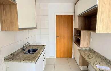 Imagem 7: APARTAMENTO - SÃO BENEDITO - MG