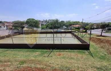 Imagem 15: Próximo a Coca Cola