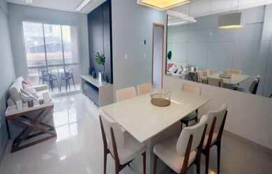 Imagem 12: Ótimo apartamento no Ed. Foz do Iguaçu