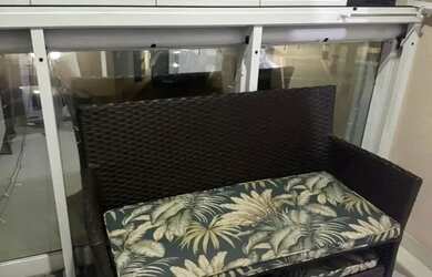 Imagem 6: 032 Excelente apartamento na Parada 40 São Gonçalo