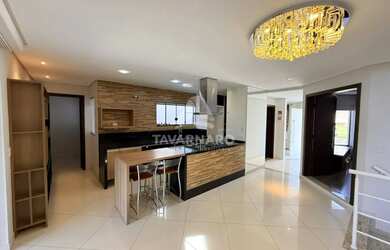 Imagem 6: Casa Condomínio em Ponta Grossa